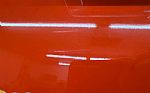1970 Road Runner Hardtop Thumbnail 47