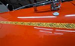 1970 Road Runner Hardtop Thumbnail 46