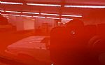 1970 Road Runner Hardtop Thumbnail 56