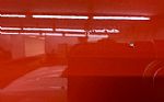 1970 Road Runner Hardtop Thumbnail 57