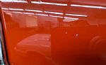 1970 Road Runner Hardtop Thumbnail 59