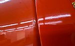 1970 Road Runner Hardtop Thumbnail 61