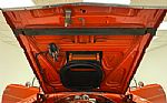 1970 Road Runner Hardtop Thumbnail 74