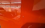 1970 Road Runner Hardtop Thumbnail 73