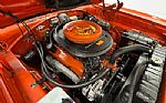 1970 Road Runner Hardtop Thumbnail 75