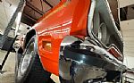 1970 Road Runner Hardtop Thumbnail 72