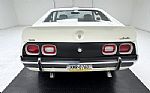 1973 Javelin Hardtop Thumbnail 4