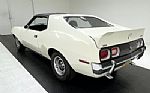 1973 Javelin Hardtop Thumbnail 3