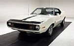 1973 Javelin Hardtop Thumbnail 1
