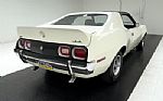 1973 Javelin Hardtop Thumbnail 5