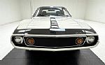 1973 Javelin Hardtop Thumbnail 8