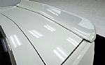 1973 Javelin Hardtop Thumbnail 18