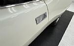 1973 Javelin Hardtop Thumbnail 15