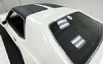 1973 Javelin Hardtop Thumbnail 16