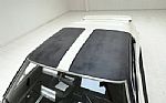 1973 Javelin Hardtop Thumbnail 13