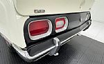 1973 Javelin Hardtop Thumbnail 19