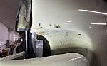 1973 Javelin Hardtop Thumbnail 32