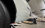 1973 Javelin Hardtop Thumbnail 39