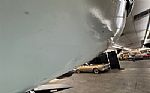 1973 Javelin Hardtop Thumbnail 41