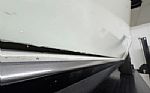1973 Javelin Hardtop Thumbnail 50