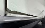 1973 Javelin Hardtop Thumbnail 49