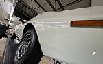 1973 Javelin Hardtop Thumbnail 55