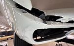 1973 Javelin Hardtop Thumbnail 58