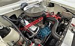 1973 Javelin Hardtop Thumbnail 60