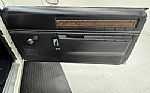 1973 Javelin Hardtop Thumbnail 70