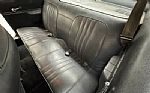 1973 Javelin Hardtop Thumbnail 74