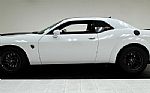 2023 Challenger SRT Demon 170 Hardt Thumbnail 2