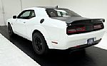 2023 Challenger SRT Demon 170 Hardt Thumbnail 3