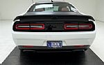 2023 Challenger SRT Demon 170 Hardt Thumbnail 4