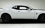 2023 Challenger SRT Demon 170 Hardt Thumbnail 6