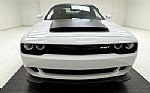 2023 Challenger SRT Demon 170 Hardt Thumbnail 8