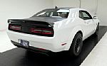2023 Challenger SRT Demon 170 Hardt Thumbnail 5