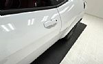 2023 Challenger SRT Demon 170 Hardt Thumbnail 19