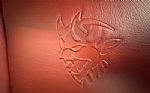 2023 Challenger SRT Demon 170 Hardt Thumbnail 48