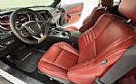 2023 Challenger SRT Demon 170 Hardt Thumbnail 49