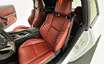 2023 Challenger SRT Demon 170 Hardt Thumbnail 47