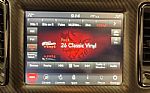 2023 Challenger SRT Demon 170 Hardt Thumbnail 58