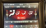 2023 Challenger SRT Demon 170 Hardt Thumbnail 59