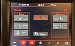 2023 Challenger SRT Demon 170 Hardt Thumbnail 60