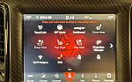 2023 Challenger SRT Demon 170 Hardt Thumbnail 61