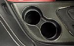 2023 Challenger SRT Demon 170 Hardt Thumbnail 74