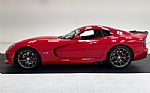 2013 SRT Viper GTS Coupe Thumbnail 2