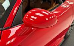 2013 SRT Viper GTS Coupe Thumbnail 19