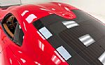 2013 SRT Viper GTS Coupe Thumbnail 22