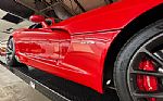 2013 SRT Viper GTS Coupe Thumbnail 30