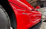 2013 SRT Viper GTS Coupe Thumbnail 28